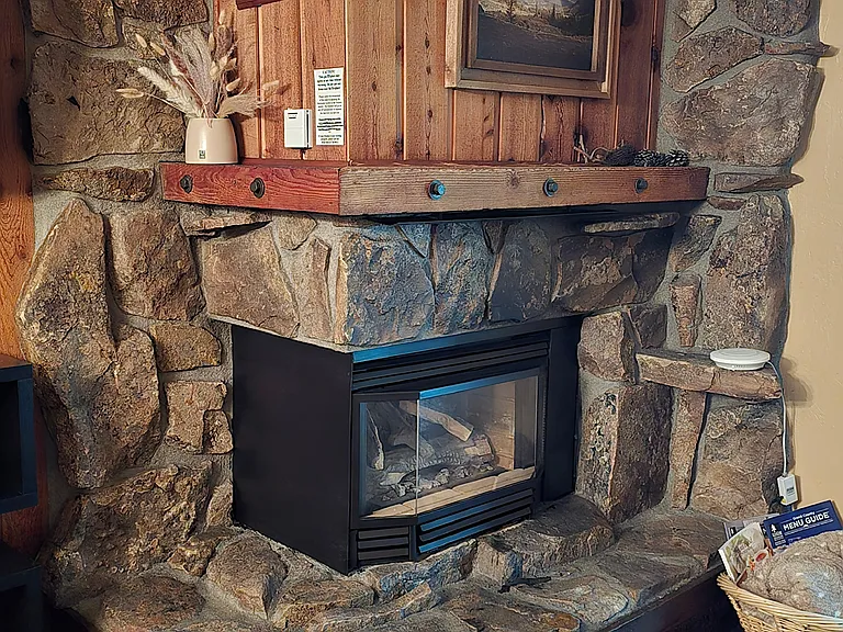 189 Gcr 702 #5-203 — Photo 4