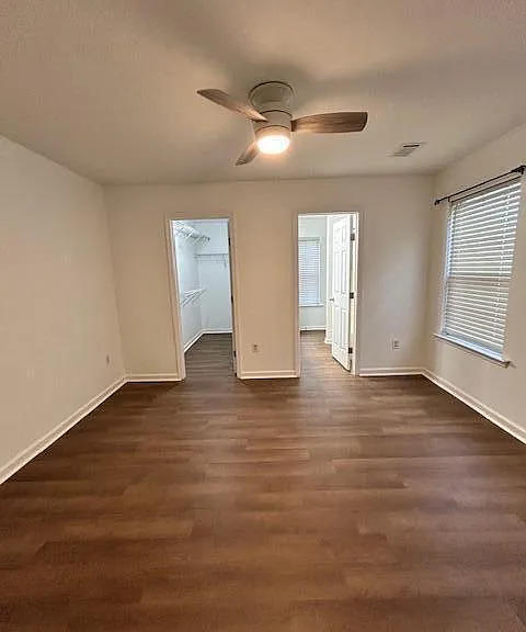 161 Fox Haven Dr — Photo 10