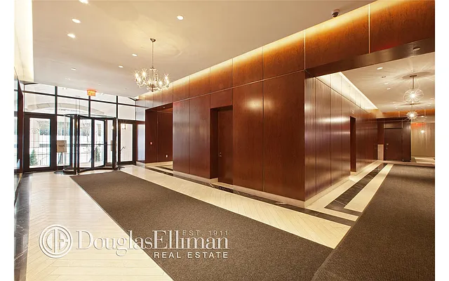 Sold by Douglas Elliman | media 9