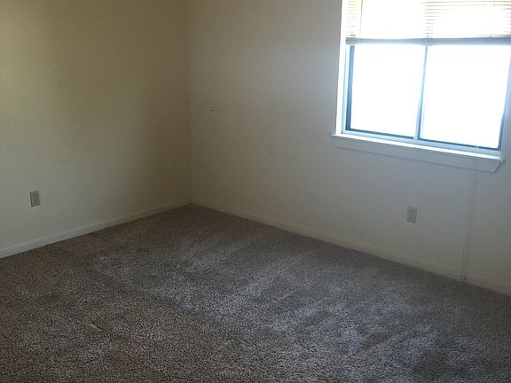 2015-08-31 16_10122015