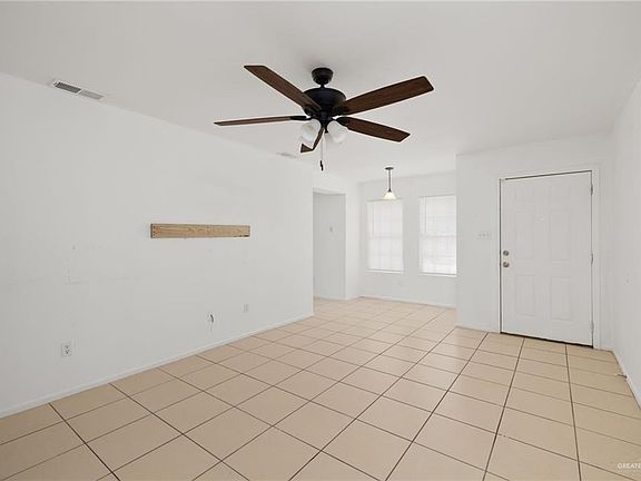3rd image of 2808 N 38th St