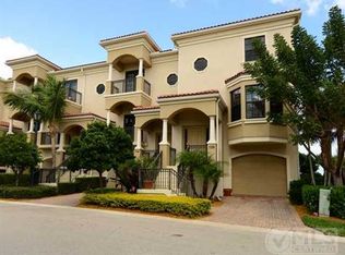 105 Del Sol Cir, Tequesta, FL 33469