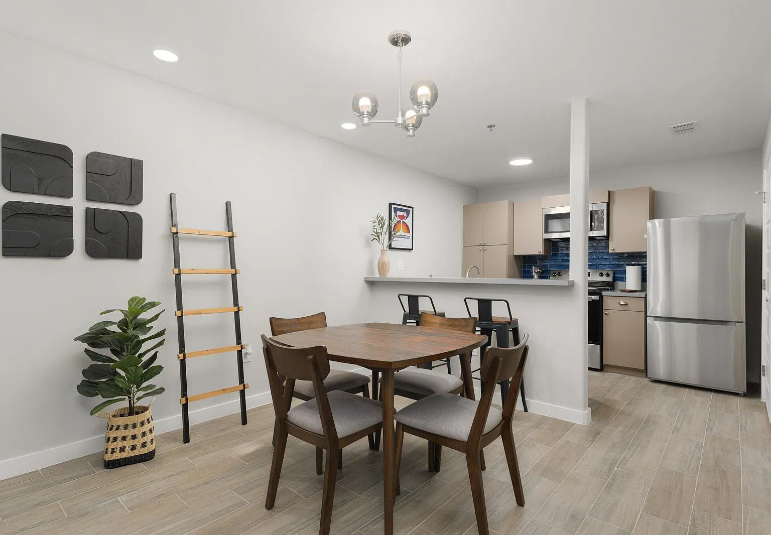 3663 Jaime J Zapata Ave - 503 — Photo 2