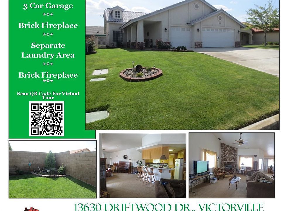 1st image of 13630 Driftwood Ct