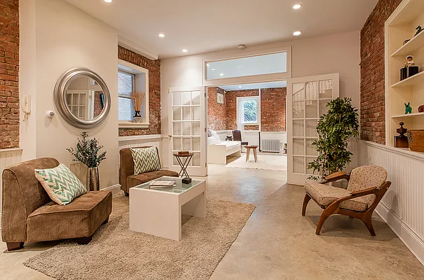 Sold by Brown Harris Stevens | media 16