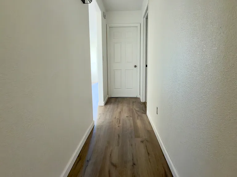 3314 Baysinger Dr — Photo 15