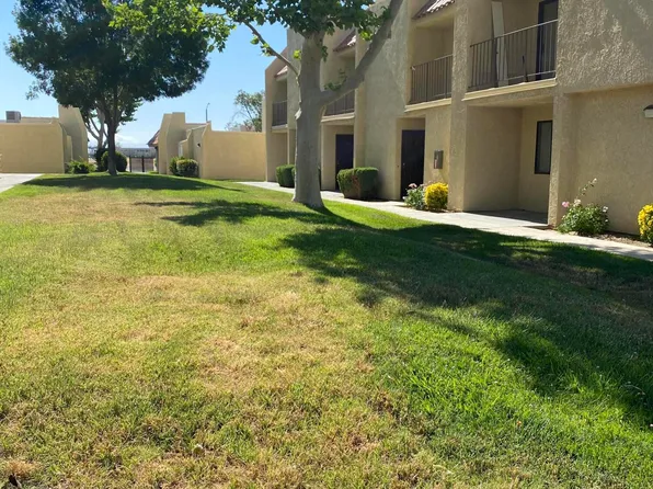 44200 Kingtree Ave Unit 16, Lancaster, CA 93534