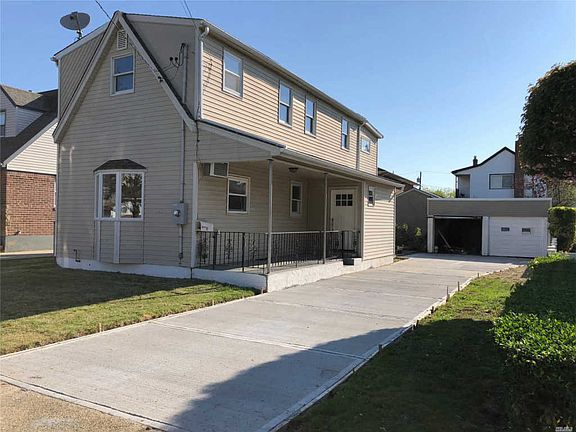 2nd image of 198 Irving Ave