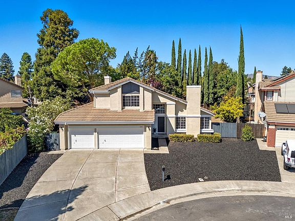 2nd image of 2921 Willow Court