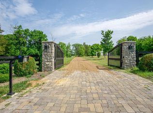 3122 Duplex Rd, Spring Hill, TN 37174