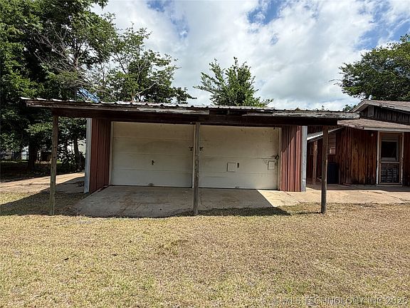 3rd image of 114142 S 4190th Rd