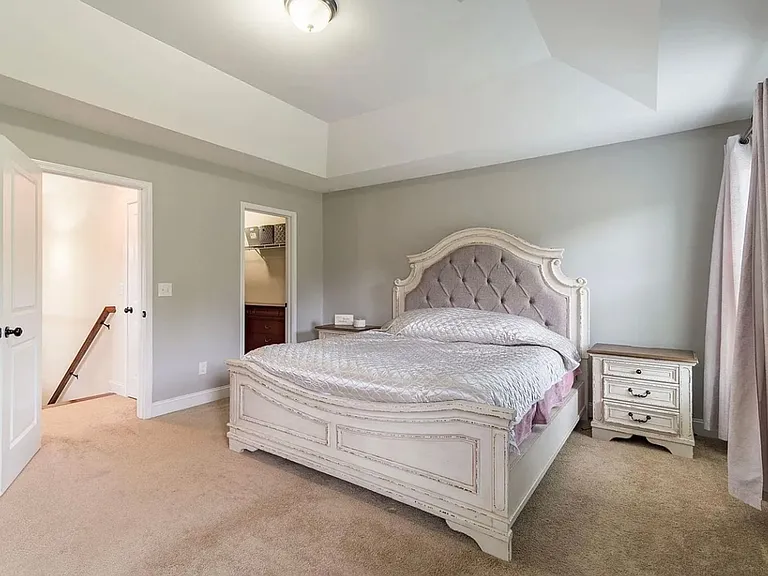 322 Tufton Ct — Photo 21