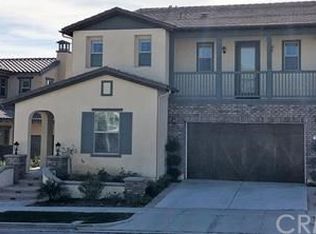 49 Baliza Rd, Mission Viejo, CA 92694