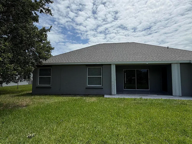 2619 SW Fair Isle Rd — Photo 32