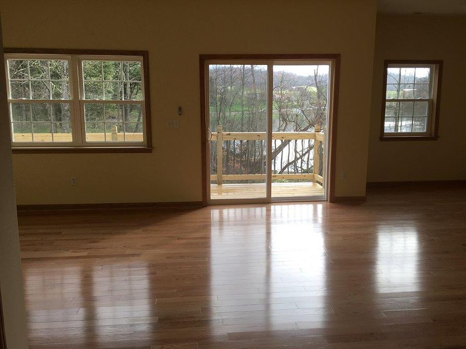 2nd image of 242 Timber Ridge Dr