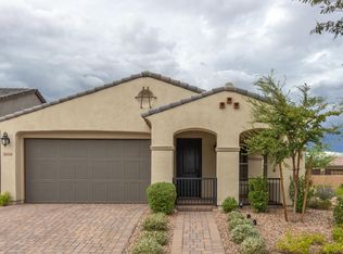 10334 E Texas Ave, Mesa, AZ 85212