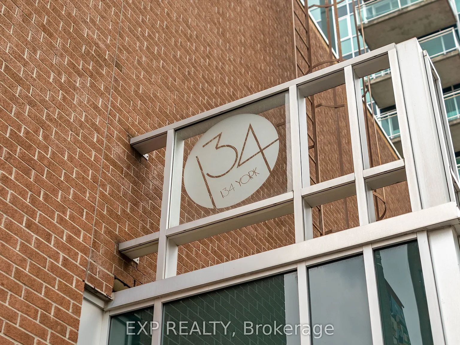 2 bed, $2,900 — Photo 2