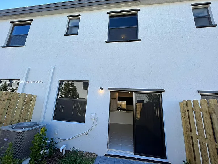 28709 SW 132nd Pl #28709 — Photo 16