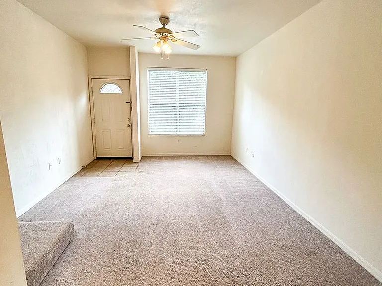 3584 SW 30th Way #134 — Photo 3