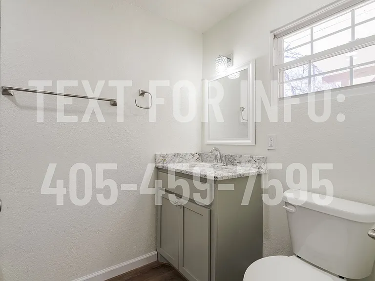 720 S 5th St — Photo 18