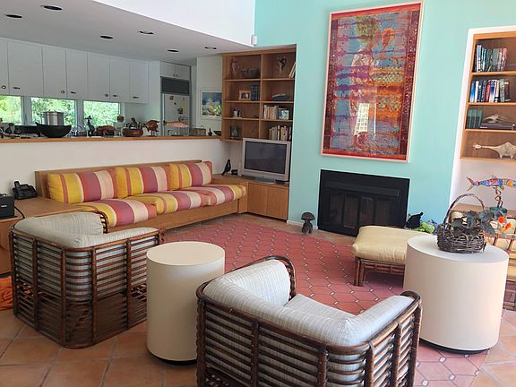 5th image of 116 Marine Blvd
