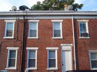 1022 Elm St, Wilmington, DE 19805
