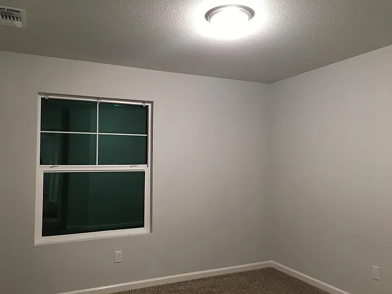 8131 Weeping Willow Ln — Photo 11
