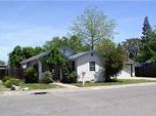 117 Center St, Roseville, CA 95678