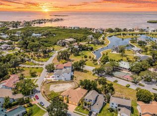2008 N Pointe Alexis Dr, Tarpon Springs, FL 34689