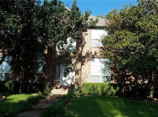 713 Sam Hill St, Irving, TX 75062
