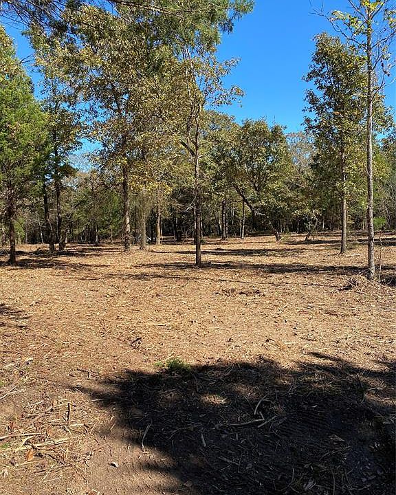 2nd image of Vz County Road 4607