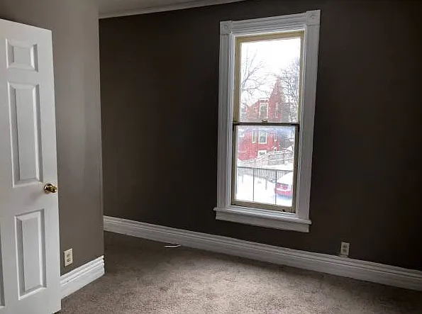 90 Cottage St #22 — Photo 12