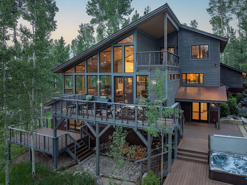 1st image of 66 Canyon View Cir