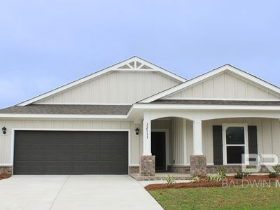 32111 Lyon Rd, Daphne, AL, 36527
