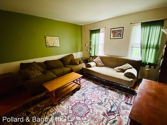 3rd image of 2603 Park Ave APT 5