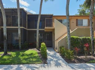 4220 Looking Glass Ln #4303, Naples, FL 34112