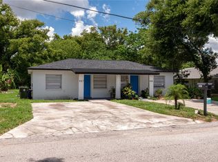 585 S 3rd Ave, Bartow, FL 33830