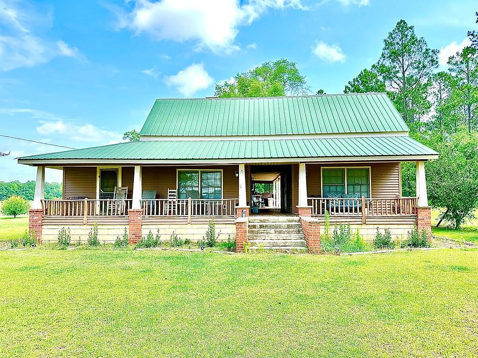 1584 Guess Rd, Morven, GA 31638 Zillow