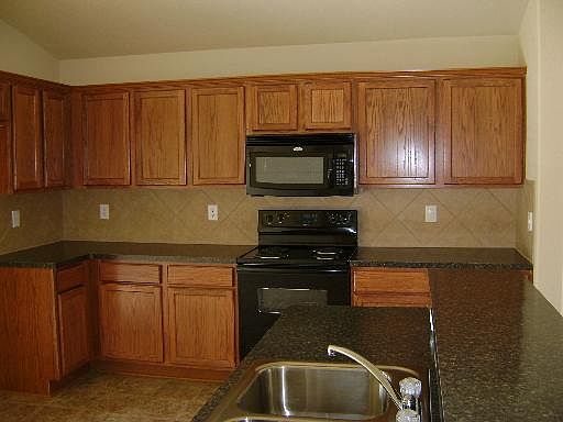 5th image of 10252 N DEL LAGO COURT