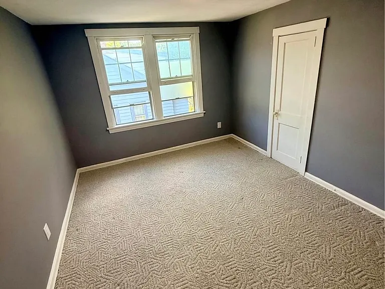 101 McAlpin Ave — Photo 7