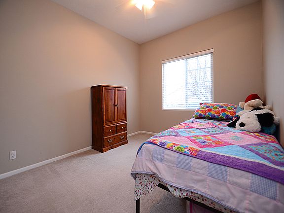 2nd image of 4807 N 148th Cir