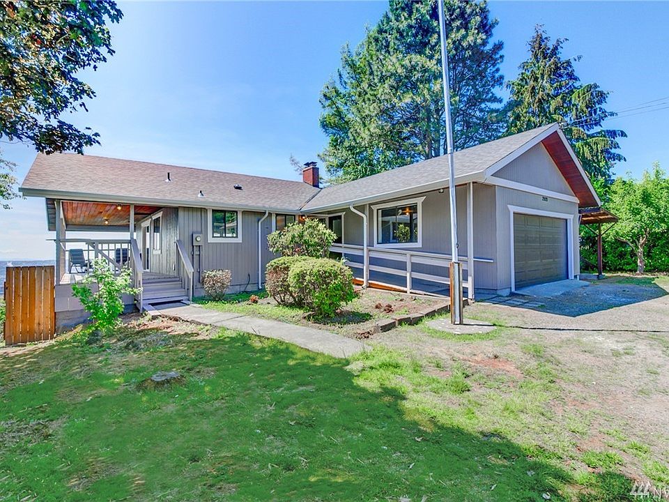 1st image of 2920 49th Ave NE