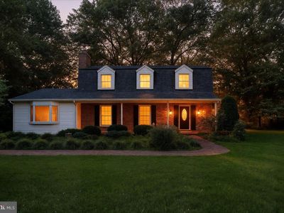 1347 W River Rd, Shady Side, MD, 20764