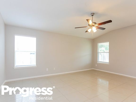 3rd image of 3706 Tavern Springs Ln
