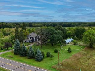 22957 Bridgestone Rd NW, Saint Francis, MN 55070