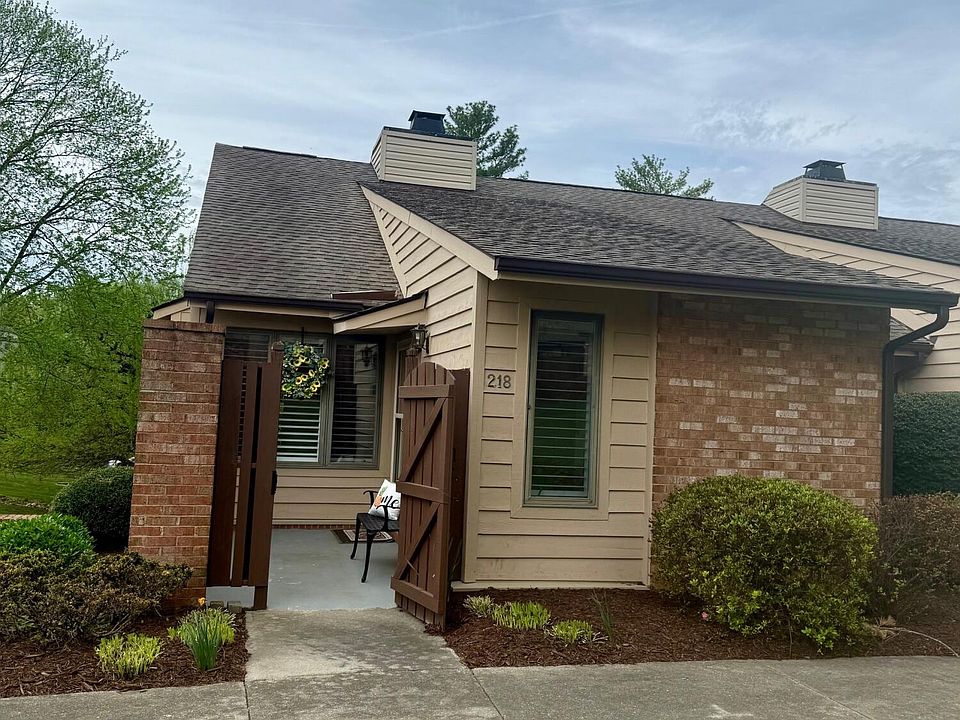1st image of 218 Windward Dr SW
