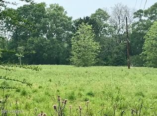 607 Parklane Rd, Lafayette, LA 70507