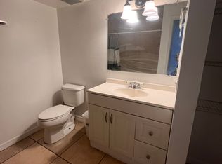 5021 Coronado Pkwy #A, Naples, FL 34116