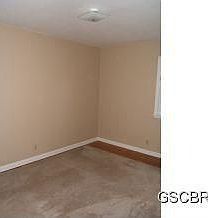 4th image of 2905 S Coral St