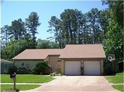 1st image of 9815 Cane Creek Dr